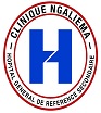 Clinique Ngaliema